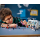 LEGO Marvel 76192 Avengers: Koniec gry - bitwa - 1019990 - zdjęcie 6